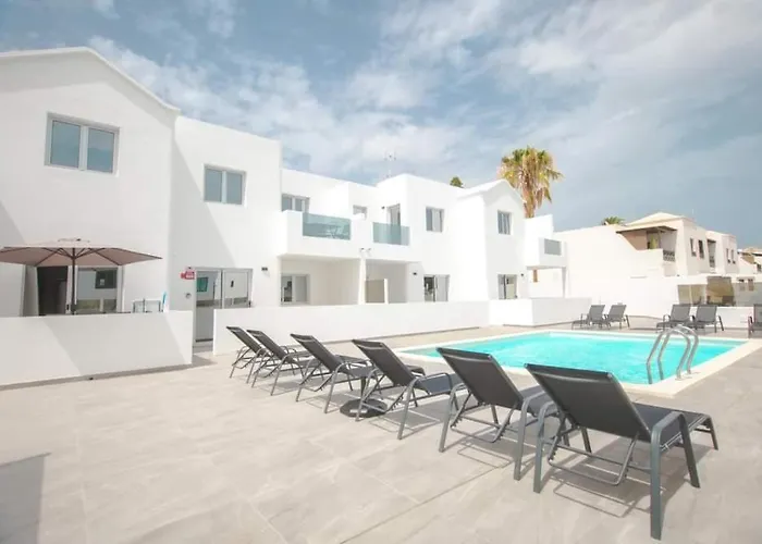 Rociega 35 Apartment 7 100 Meters From The Sea Front