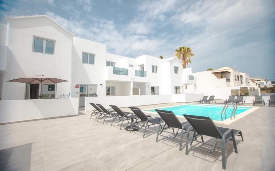 Rociega 35 7 100 Meters From The Sea Front
