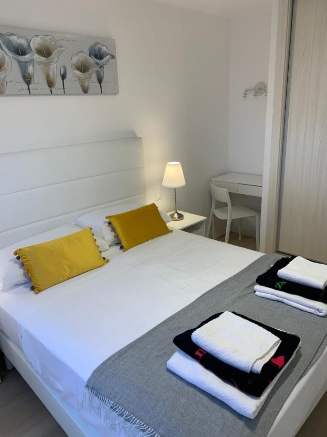 Rociega 35 7 100 Meters From The Sea Front